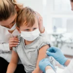 Essential Guide to Flu Vaccinations