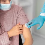 The Benefits of Annual Vaccination in Dubai