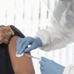 Best Flu vaccination Center in Dubai