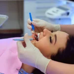 cosmetic dentistry services in Dubai